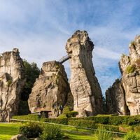 externsteine-horn-bad-meinberg-315-teutoburgerwaldtourismus-dominik-ketz