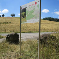Stellerskuppenweg 16