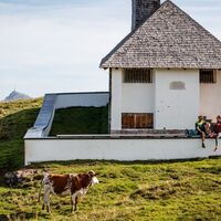 KATwalk2018-Etappe4_Erwin Haiden10.jpg