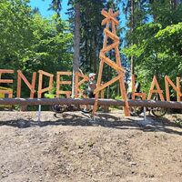 Senderland Judenburg