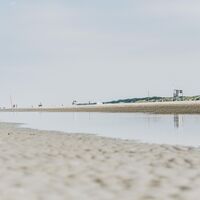 Strand-Rettungsturm.jpg