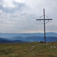 Ringkogel_Pletzen_Gaal_Murtal_Steiermark c Martin Muhrer_BergfexMartin (2).jpg