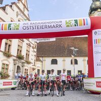 Radjugendtour_Hartberg_Oststeiermark