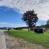 Papst-Franziskus Pilgerweg, Oststeiermark