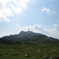 Dobratsch