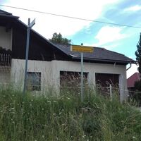 Das Bauernhof Familie Zmuck