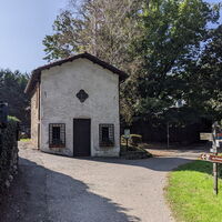 Santa Croce