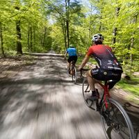Graveln im Kraichgau-Stromberg
