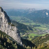 Hahnstein