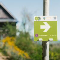 93 - fuerstensteig-4 © Christoph Lukas (2025-06).jpg