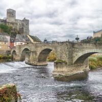 Runkel