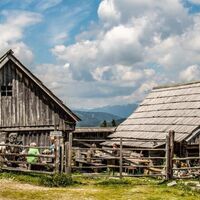 damit wir gestärkt wieder Absteigen können