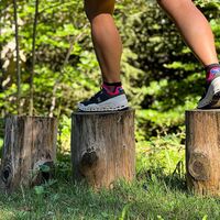 Energiewanderung