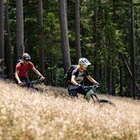 Mönichkirchner Schwaig Route by Wexl Trails #17