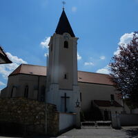 Alberndorf - Patzmannsdorf