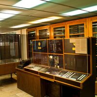 Deutsches Museum München