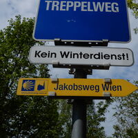 Freudenauer Hafen - Seestadt