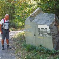 Kulturlandschaftsvermittlungssystem