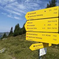 2018 Fieberbrunner Höhenweg © Petra Astner (8).jpg