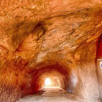 Schönenberger Bierkeller 2