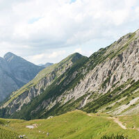 Adlerweg