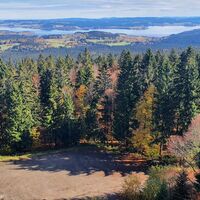 Moldaublick
