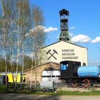 Bergbaumuseum-Hauptbild-Murtal-Steiermark