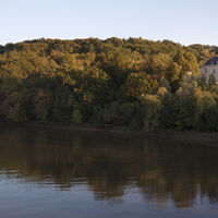 Dordogne BD © Guillaume Le Baube (1)
