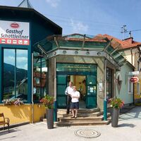 Gasthof Schrattleitner