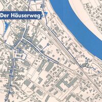 der-häuserweg-nummerierung