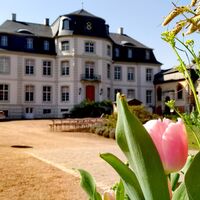 Schloss Türnich