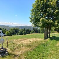 Erzgebirge