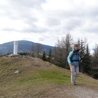 am Erzkogel