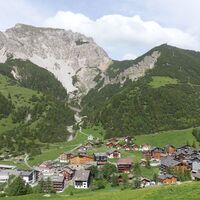 Schlucher