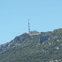 Wanderung auf den Mont St-Baudille0001 ©CDRP34