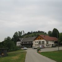 Maria Neustift - Koglerhof