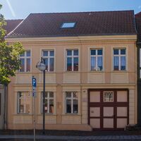 Haus Fenn