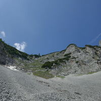 Rückblick