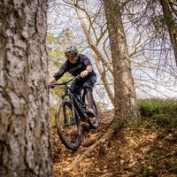 Bleiberg Trail - Faaker See