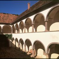 Museumshof