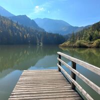 Schafferteich