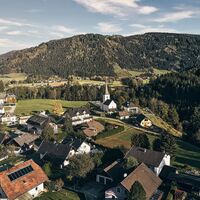 Steuerberg