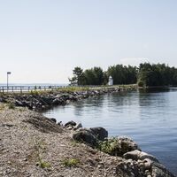 Pulkkilanharju, Asikkala