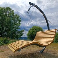 Naturkunstblicke Frauenwald