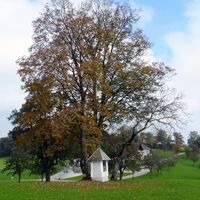 Kapelle