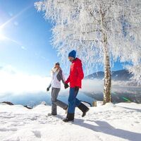 seepromenade_img_72965418