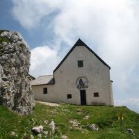 Dobratsch