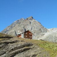 Chamanna Jenatsch