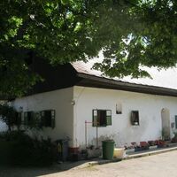 Leutschach - Pongratzen