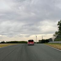 RALLYE PS.SPEICHER, Oldtimer auf Rennstrecke Bilster Berg_05.07.2025 © Einbeck Tourismus.jpeg
